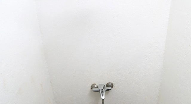 Standard Zimmer Kamar Keluarga Grogol Syariah