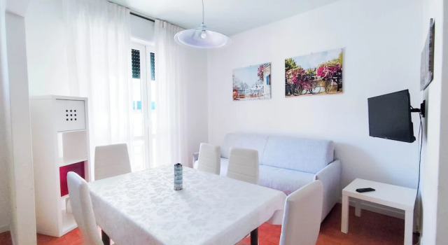 Comfy Apartment With Pool Access, Забронировать Апартаменты/квартира Апартаменты Лидо ди Езоло, Апартаменты/квартира