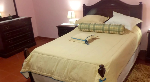 House with 2 Bedrooms in Palmela - 8 Km From the Beach