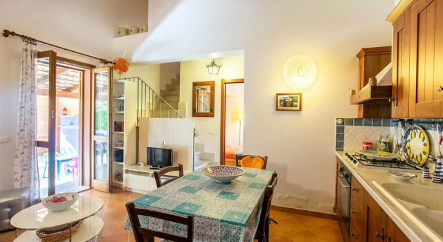 Amazing Home in Marina di Modica With Wifi and 2 Bedrooms, Забронировать Отель Отели Марина-ди-Модика с парковкой, Парковка