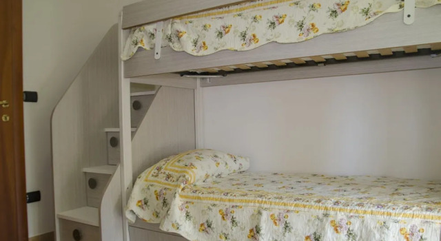 Casa Ricciola, Забронировать Апартаменты/квартира Альгеро Sardinia North, рядом с Пляж Лидо Эрмеу