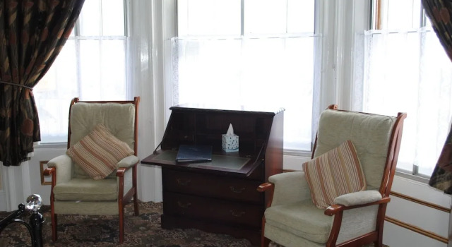 Somerton Guest House