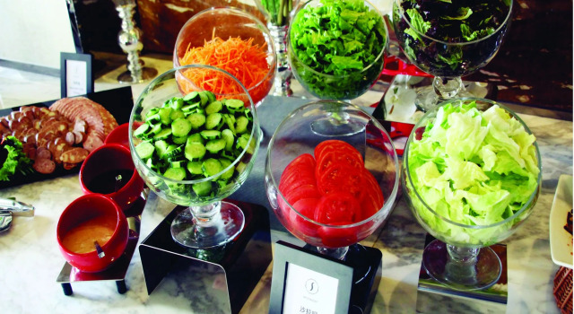 Harbin Splendent Hotel, Varaa Hotelli Shuangcheng Heilongjiang