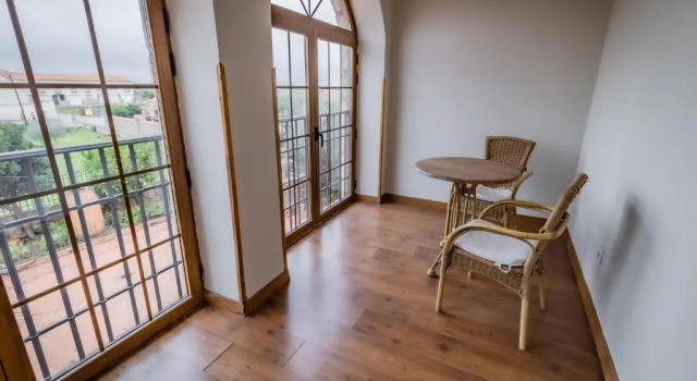 Полулюкс Hotel Rural El Labriego By Vivere Stays