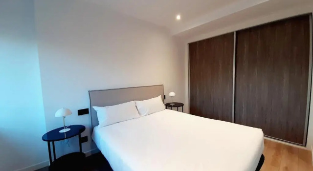 Apartamentos Celestina by gaiarooms, Забронировать Апартаменты/квартира Апартаменты Саламанки, рядом с Церковь Сан-Маркос, Апартаменты/квартира
