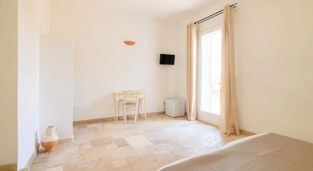 Masseria il Vignale, Rezerwuj Pobyt na farmie Hotele w Valle d'Itria z basenem, Basen