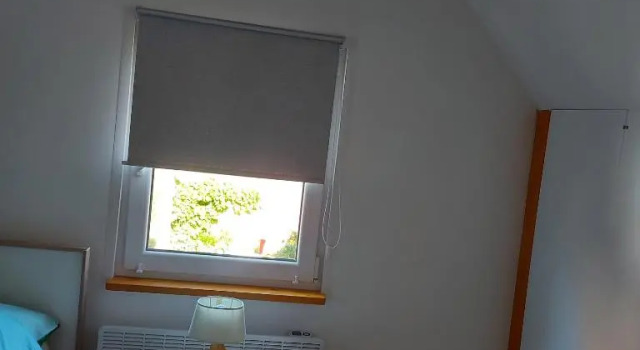 Apartament Beti, Rezerwuj Apartament Hotele w Bruksela z parkingiem, Parking