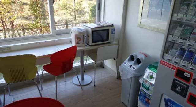 Smile Hotel Sendai Izumi IC, Book Hotel Izumi Ward Sendai