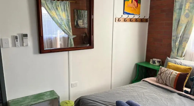 Номер Classic XYL Holiday Inn