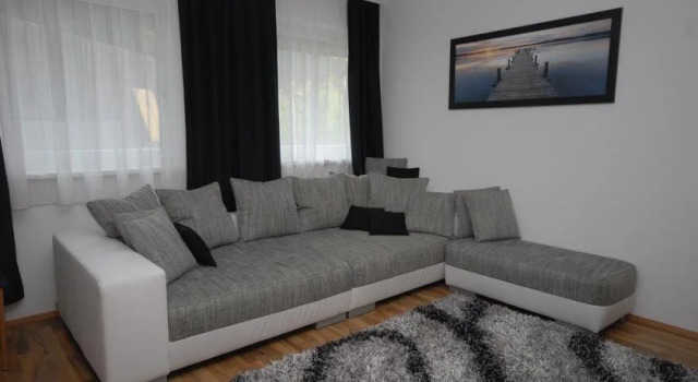 Haus Dilara, Prenota Hotel Hotel a Tirolo con parcheggio, Parcheggio