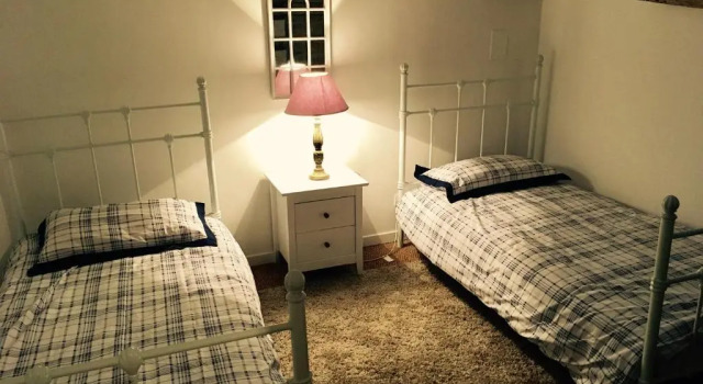 Le Logis de Limalonges, Prenota Hotel Limalonges Deux-Sèvres