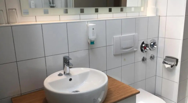Апартаменты Apartments Andante