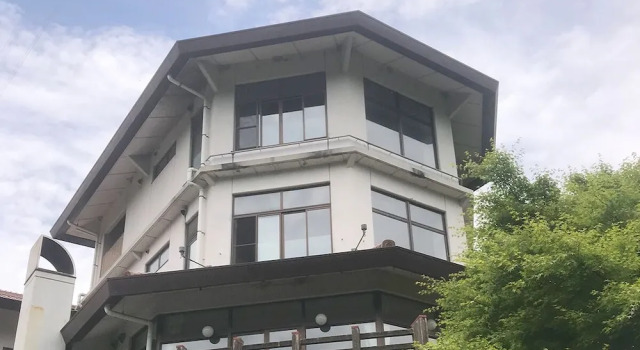 Green Spa Tsutsuga, Book Resort Resort Hotels in Hiroshima, Resort