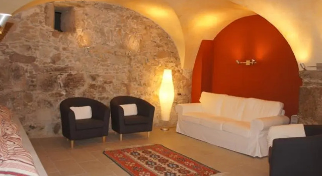 Masia Quelet