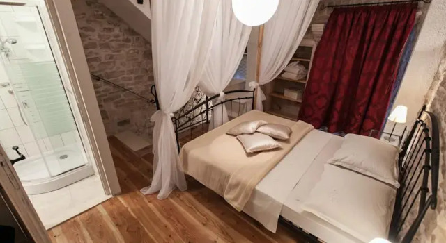 Carpe Diem Apartments