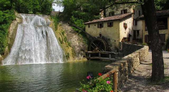 Seven Suites Pieve, Забронировать Гостевой дом Пьеве-ди-Солиго Венето