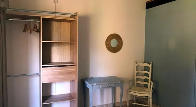 Chambres Le Relais de Sisco, Varaa Hotelli  