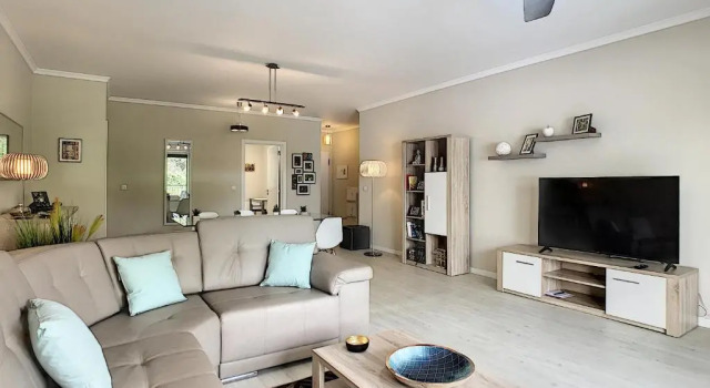 Apartment Lotus by MHM, Rezerwuj Apartament Hotele w Funchal z parkingiem, Parking