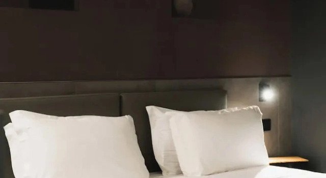 Номер Standard WEGA Hotel Verona