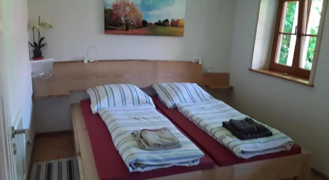 BodenSEE Apartment Neukirch Wangener Strasse, Reserva ahora Apartamento Hoteles en Baden-Wurtemberg con aparcamiento, Aparcamiento