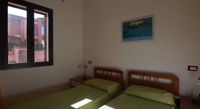 Коттедж Residence With Pool, Near the Beach and Coastal Town of La Ciacca