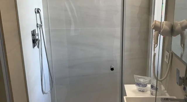 Номер Standard Gran Hotel del Coto