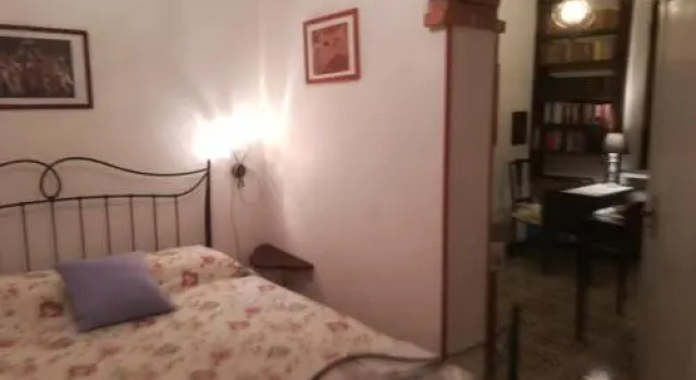 Villa Magda