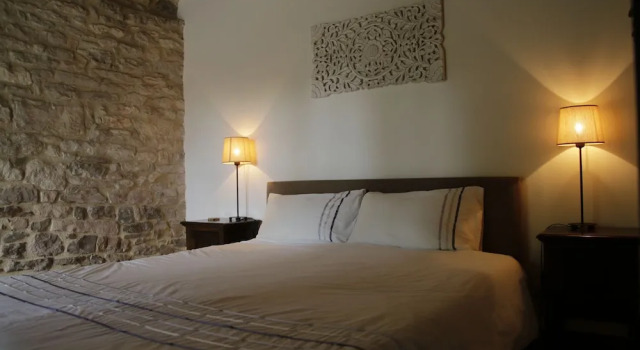 Gîte La Grange De Laborie, Varaa Hotelli Meyronne Dodogne Valley