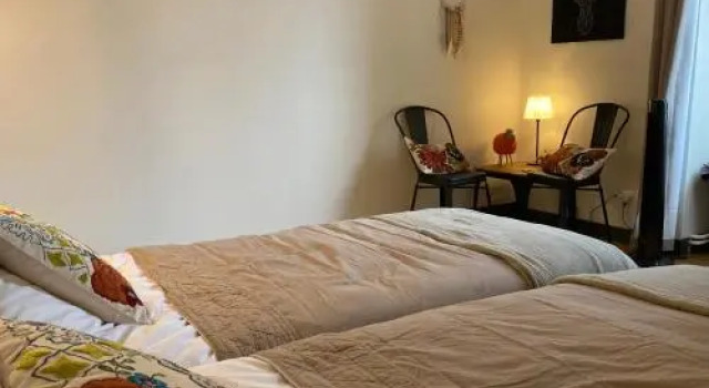 Le Clos Sainte Marie, Rezerwuj Hotel Saint-Romain Burgundia
