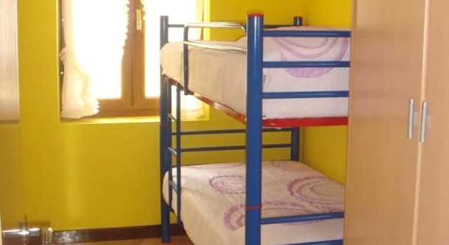 Mogro Cantabria 102086 2 Bedroom Apartment By Mo Rentals, Book Apartment Mogro Cantabria Coast