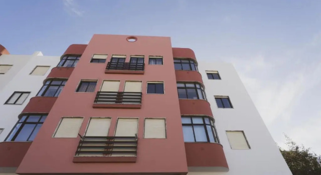 Best Houses 20 - Lovely Apartament - Peniche, Забронировать Апартаменты/квартира Апартаменты Пениши, Апартаменты/квартира