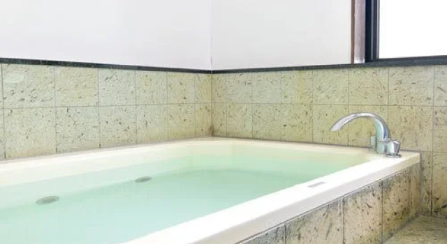 Sasaya Ryokan, Prenota Hotel Kitakata Fukushima