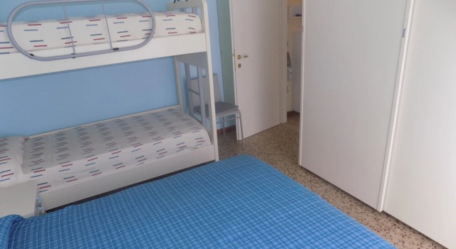 Nice Apartament in a Quiet Area, Забронировать Апартаменты/квартира Эраклеа Линьяно-Ривьера