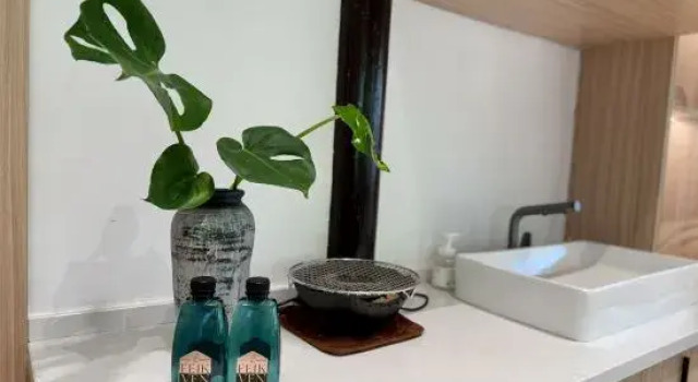 Shanju Wangjiangnan Homestay, Reserva ahora Hotel Huzhou 