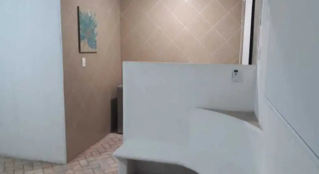 Villas Marquis, Prenota Appartamento Ciudad Valles 
