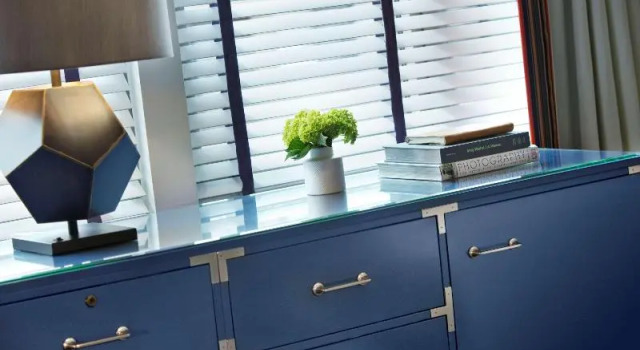 Студия для людей с ограниченными возможностями Executive The Royal Sonesta Washington DC Dupont Circle