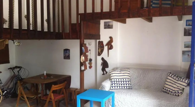 Cabana de Peniche, Забронировать Апартаменты/квартира Апартаменты Пениши, Апартаменты/квартира