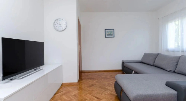 Apartments Slavica, Prenota Appartamento Lopar 