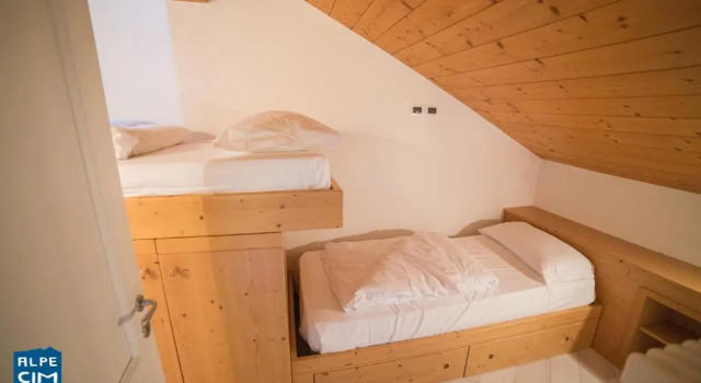 Trentino Apartments - Casa Moser, Забронировать Апартаменты/квартира Апартаменты Альтопиано-ди-Фольгария, Апартаменты/квартира