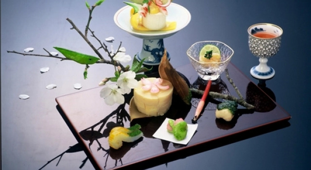 Onyado Chikurintei, Book Hotel Takeo Saga