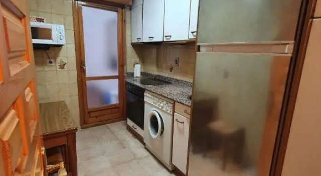 Apartamento Poco Trigo En Potes, Забронировать Апартаменты/квартира Отели в центре Потес, в центре
