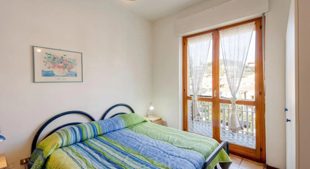 Apartment in Diano Marino With Communal Pool, Забронировать Апартаменты/квартира Отели в центре Диано-Марина, в центре