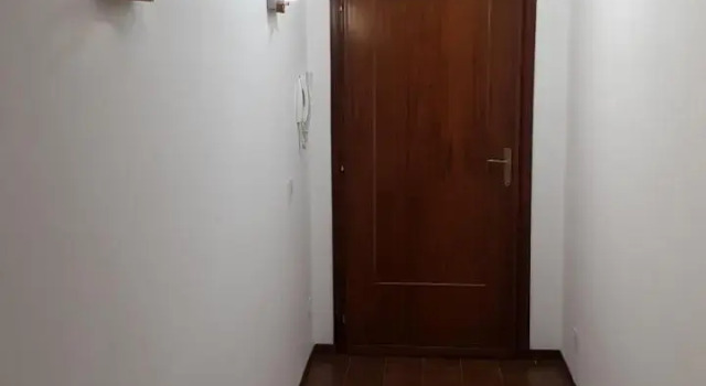 Villetta 5 Terre, Забронировать Апартаменты/квартира Отели в центре Монелья, в центре