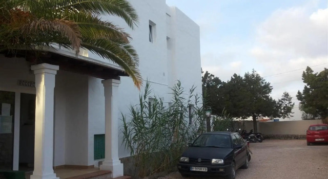 Apartamentos Formentera, Book Apartment Es Pujols Formentera