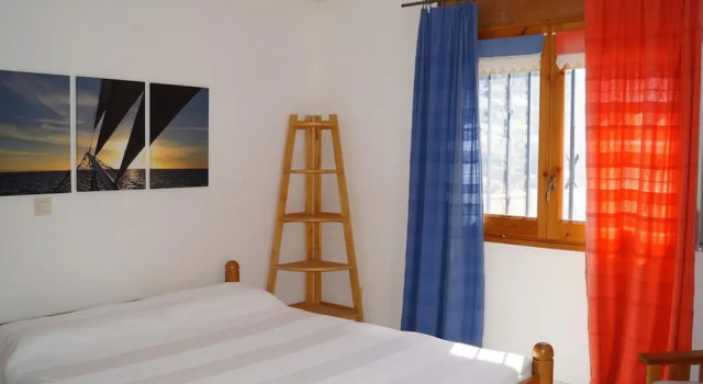 House - 3 Bedrooms - 107931, Забронировать Отель Отели Льорет-де-Мар 3 звезды, рядом с Гран-казино Коста-Брава, 3*