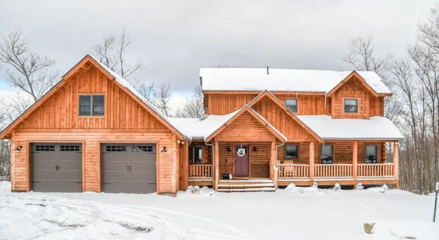 Footsteps From Fun, Buchen Sie Ferienhaus Hotels in Maryland mit Parkplatz, Parkplätze