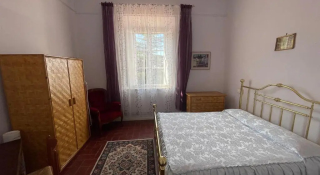 Relais dellUssero a Villa di Corliano, Забронировать Вилла Отели Сан-Джулиано-Терме 4 звезды, 4*