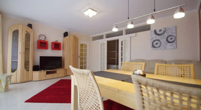 Studio-Apartment Annaberg, Забронировать Апартаменты/квартира Бонн Северный Рейн-Вестфалия