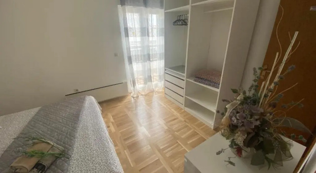 Apartment and room Marin Makarska, Забронировать Апартаменты/квартира Апартаменты Макарска, рядом с Набережная Рива (Макарска), Апартаменты/квартира