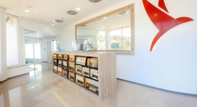 Hotel Barbara Fiesa, Rezervasyon Otel Piran Slovenian Istria